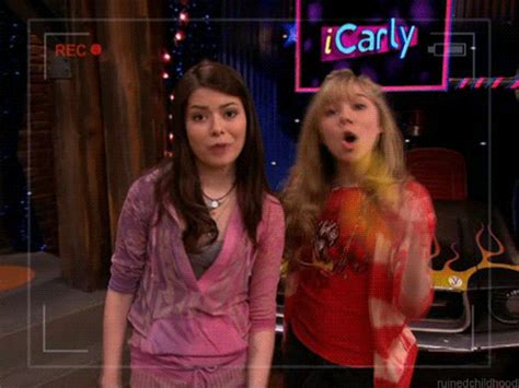 icarly porn|Icarly Vidéos Porno 